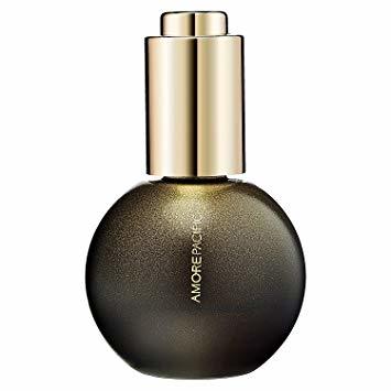 Amore Pacific Green Tea Seed Treatment Oil Mini