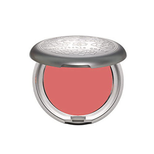 Stila Convertible Color Dual Lip & Cheek Cream Lillium 15