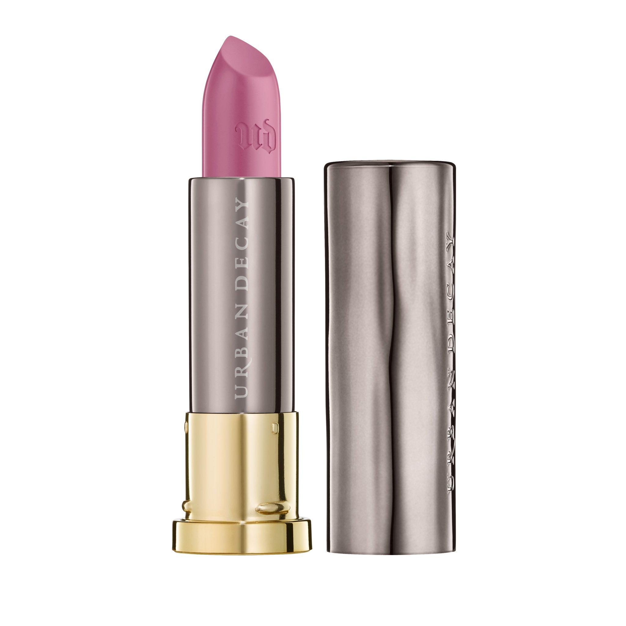 Urban Decay Vice Lipstick Double Team