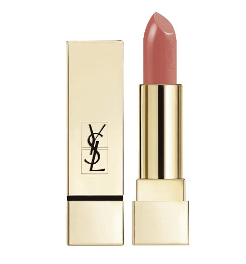 YSL Rouge Pur Couture Rouge Rose 52