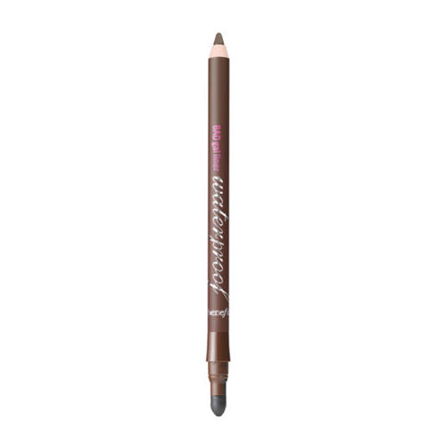 Benefit BAD Gal Liner Waterproof Eye Pencil Espresso