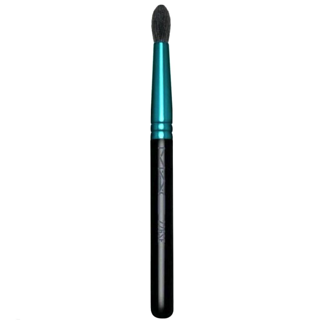 MAC Brush 226SE Travel Enchanted Eve Collection