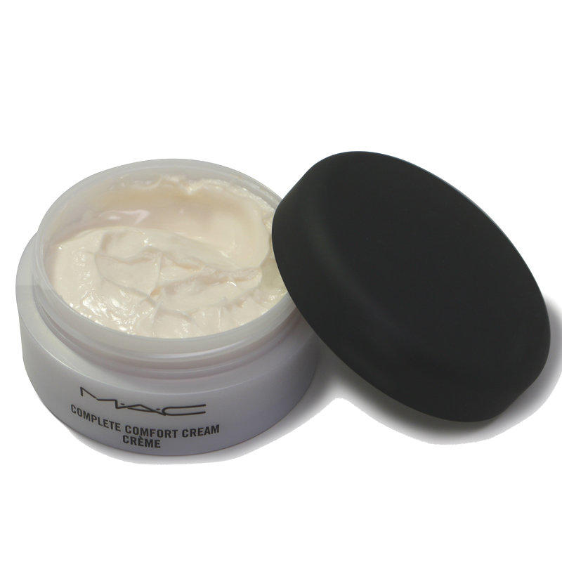 Mac Skincare Complete Comfort Creme Glambot Com Best Deals On