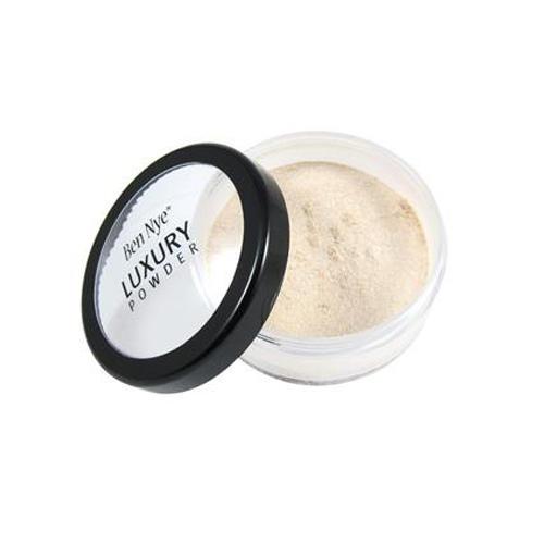 Ben Nye Shimmer Powder SHP-1 Cameo Shimmer