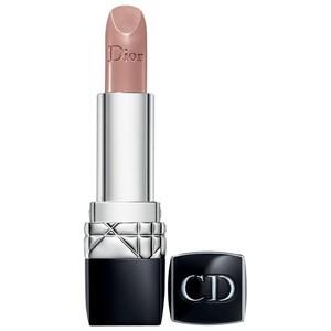 Dior Rouge Dior Lipstick Bar 317