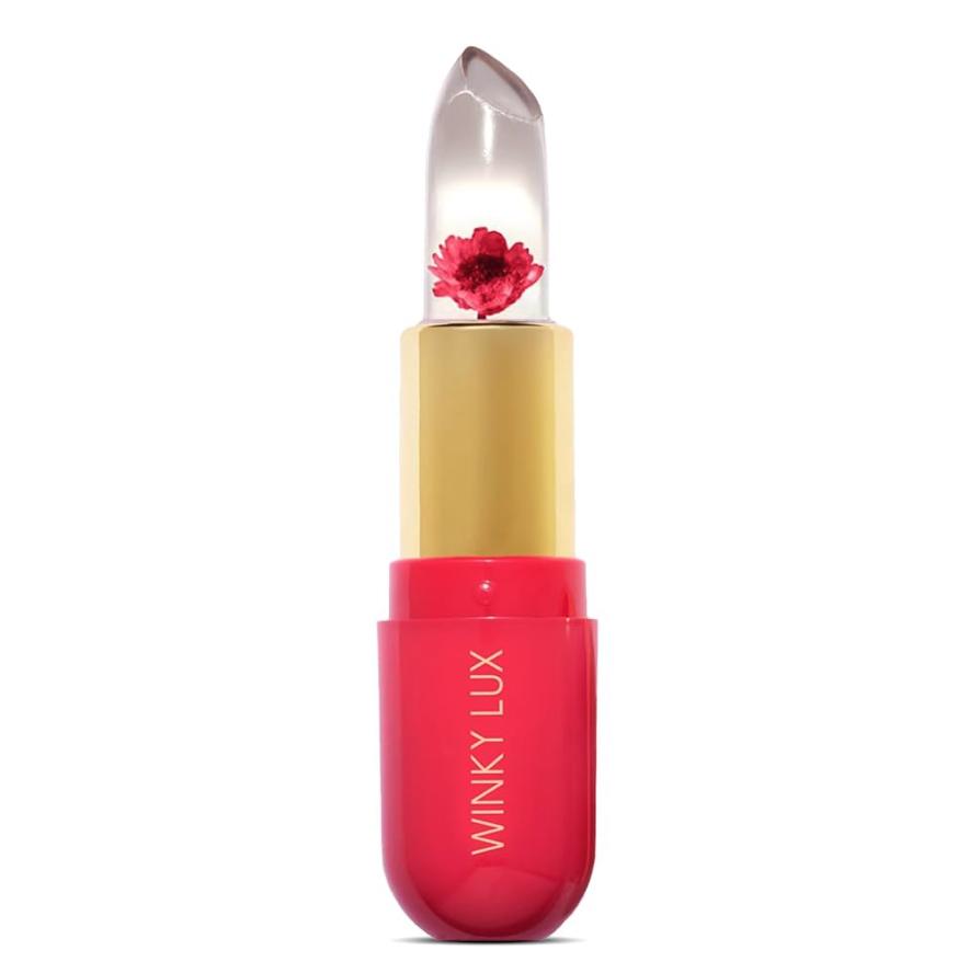 Winky Lux Velour Lip Fragola