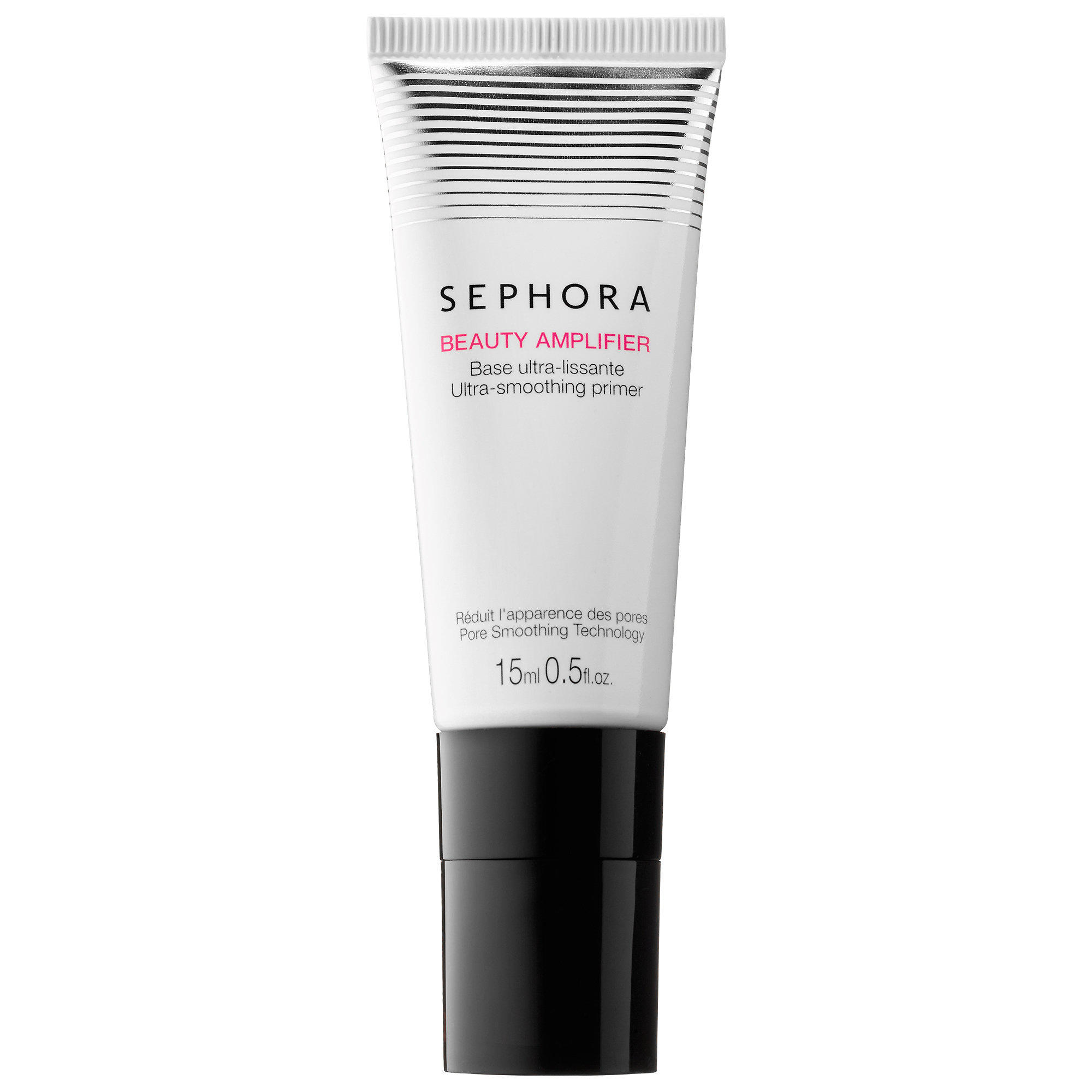 Sephora Beauty Amplifier Ultra Smoothing Primer