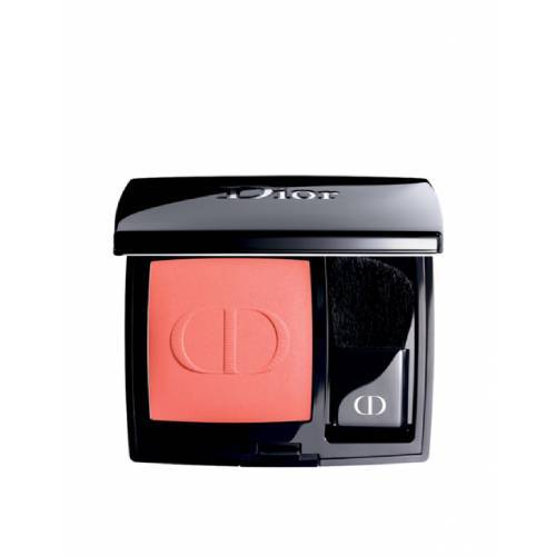 Dior Rouge Blush Actrice 028