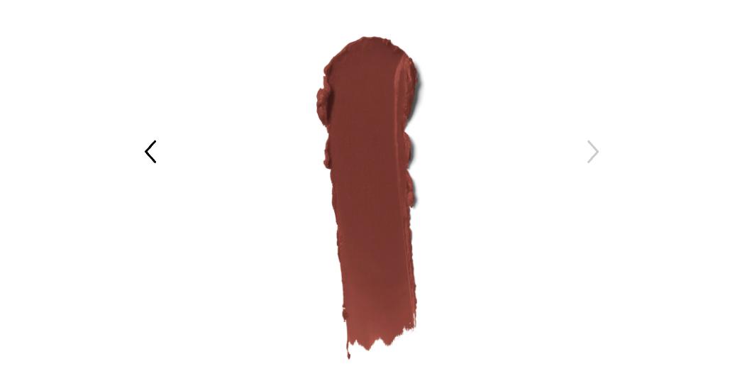 GUCCI Long Lasting Satin Lipstick Isabel Rosewood #1