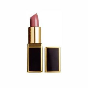 Tom Ford Lip Color Casablanca Mini