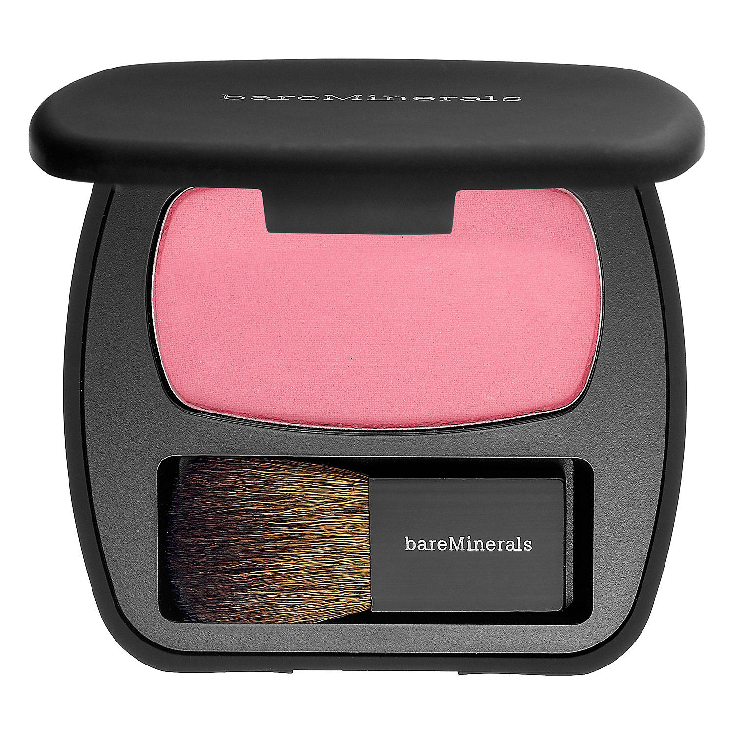 bareMinerals Ready Blush The Faux Pas