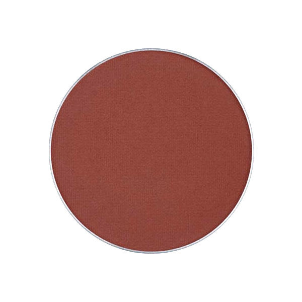 Anastasia Eyeshadow Refill Red Earth