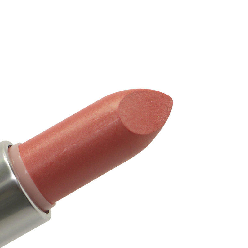 Repeat-MAC Lipstick Colour Me Coral #1