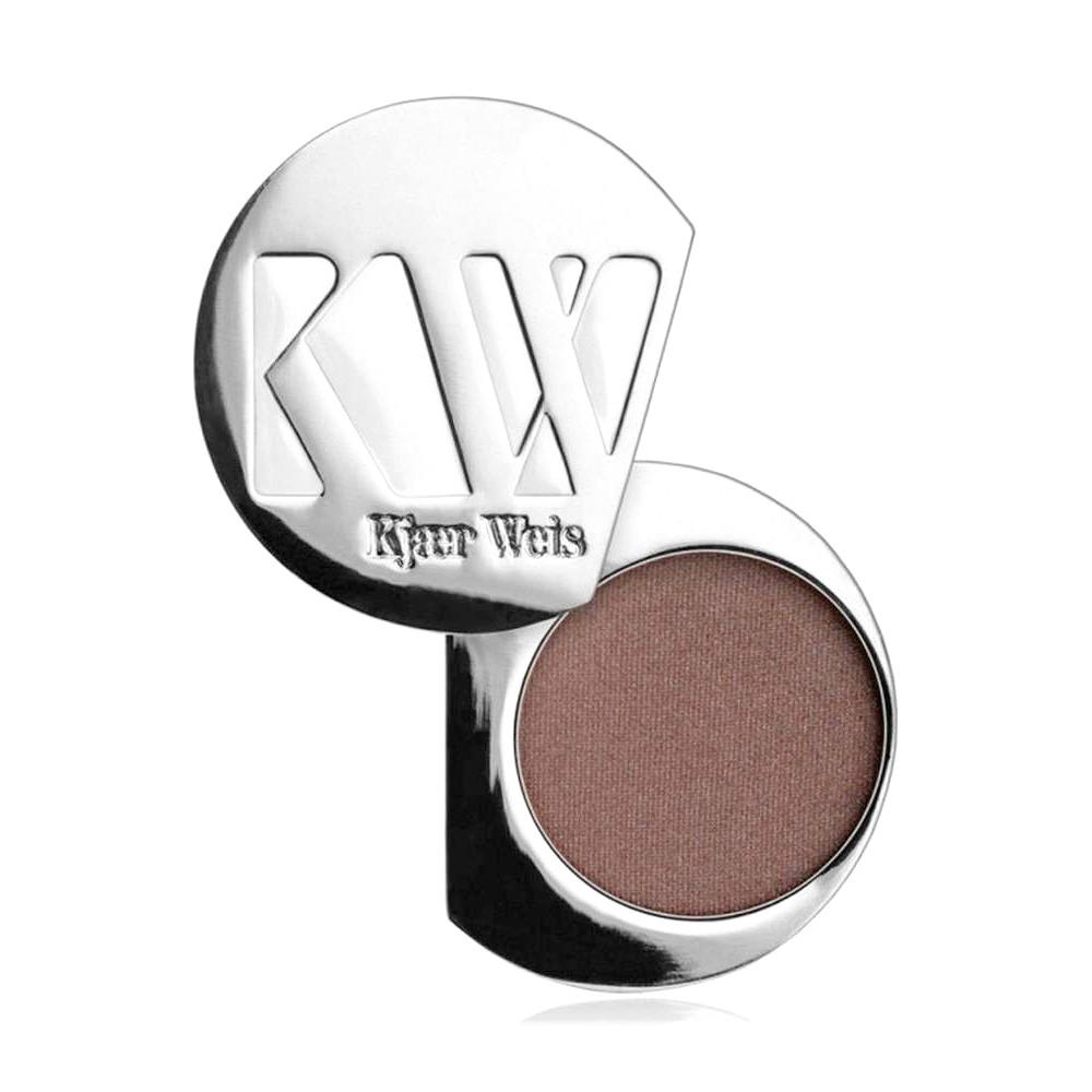 Kjaer Weis Eyeshadow Wisdom