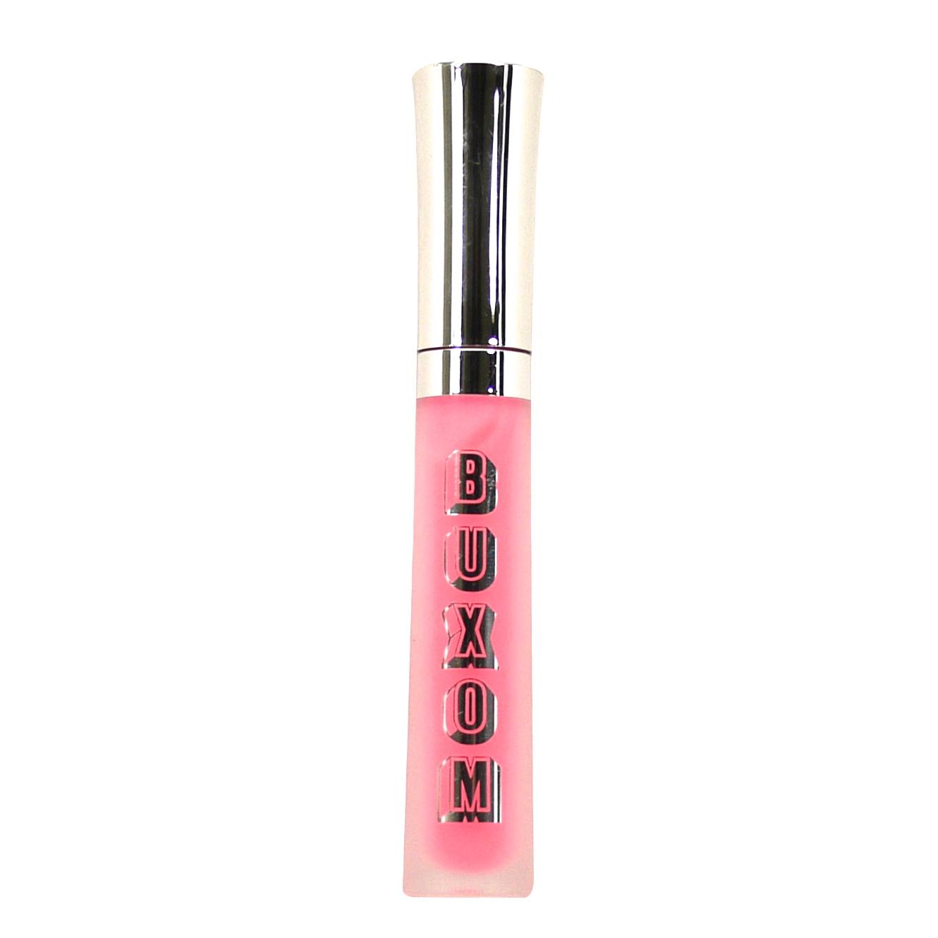 Buxom Lip Gloss Pink Lady Mini #0