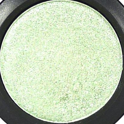 MAC Pressed Pigment Lime Ice #2