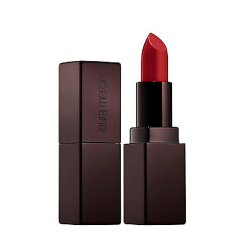 Laura Mercier Creme Smooth Lip Colour Maya