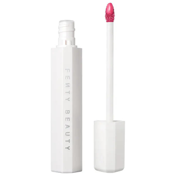 Fenty Beauty Poutsicle Hydrating Lip Stain Mai Type