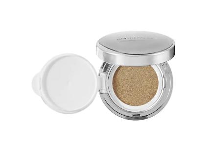 Amore Pacific Color Control Cushion Compact Refill Light Medium 204 #1