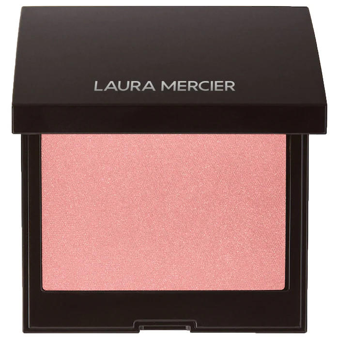 Laura Mercier Blush Color Infusion Passionfruit