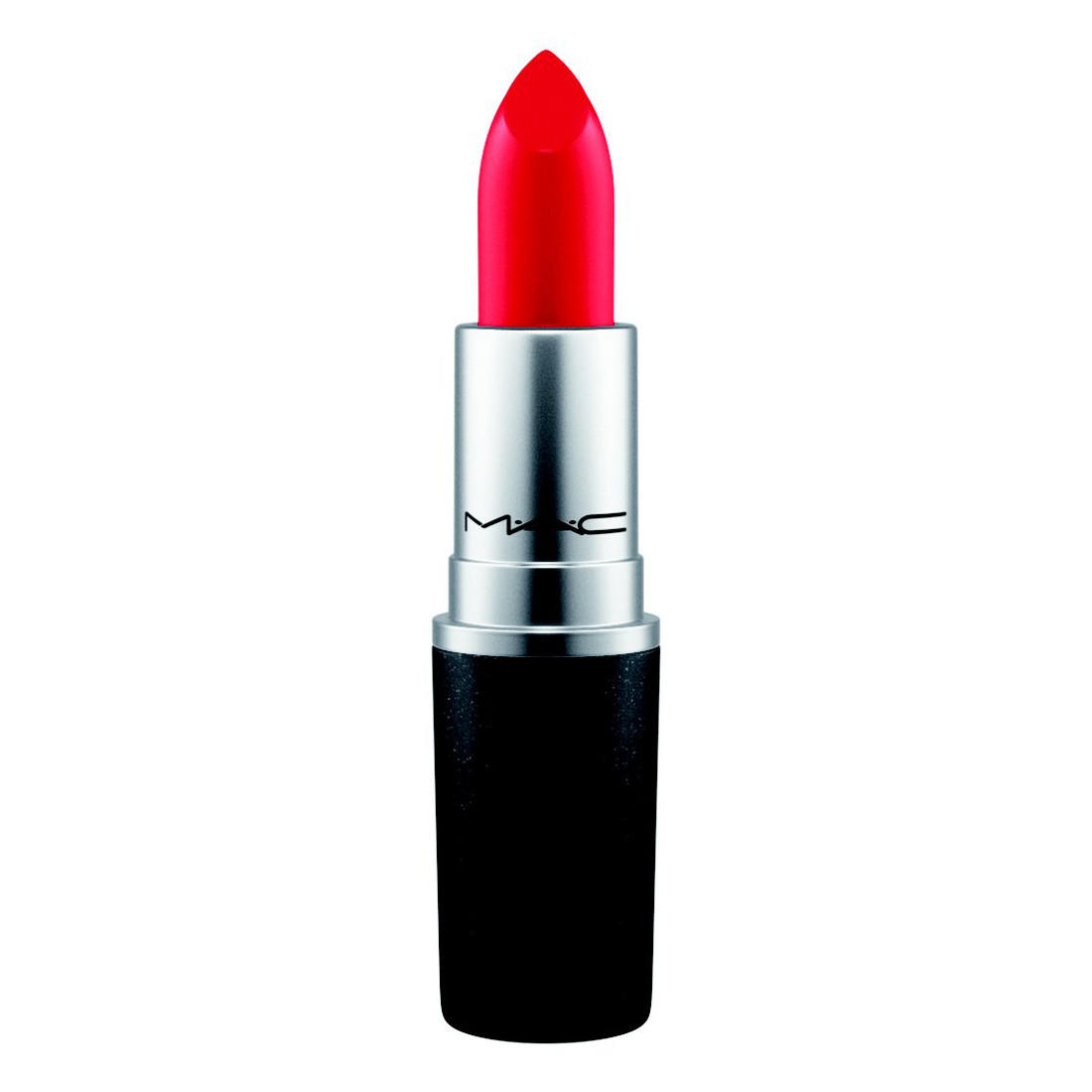 MAC Lipstick Mangrove