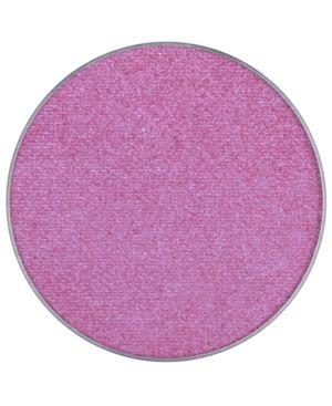 Anastasia Eyeshadow Refill Electro