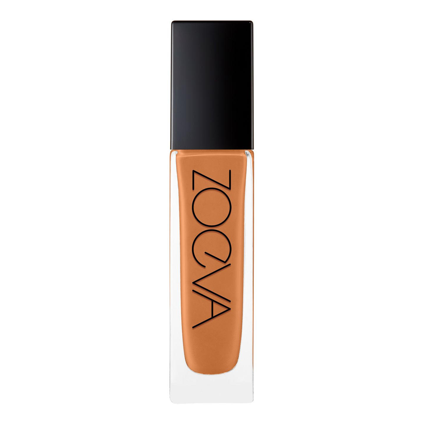 Zoeva Authentik Skin Foundation Honour 280N