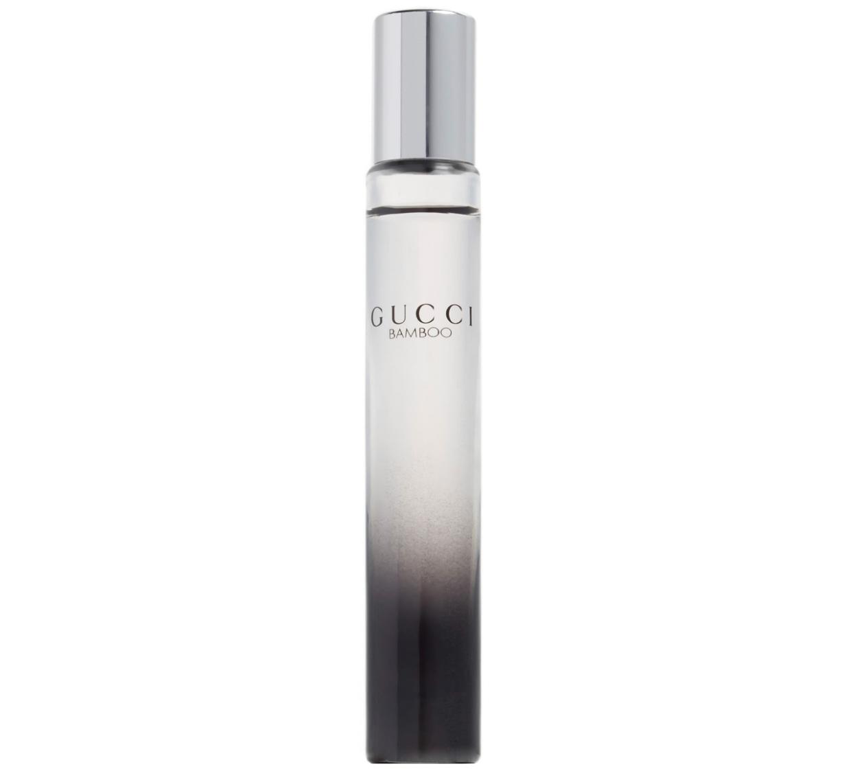 GUCCI Bamboo Perfume 7.4ml