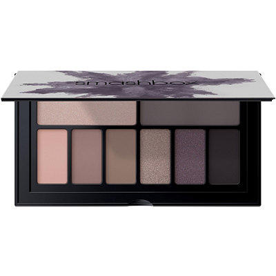 Smashbox Cover Shot: Punked Eye Palette