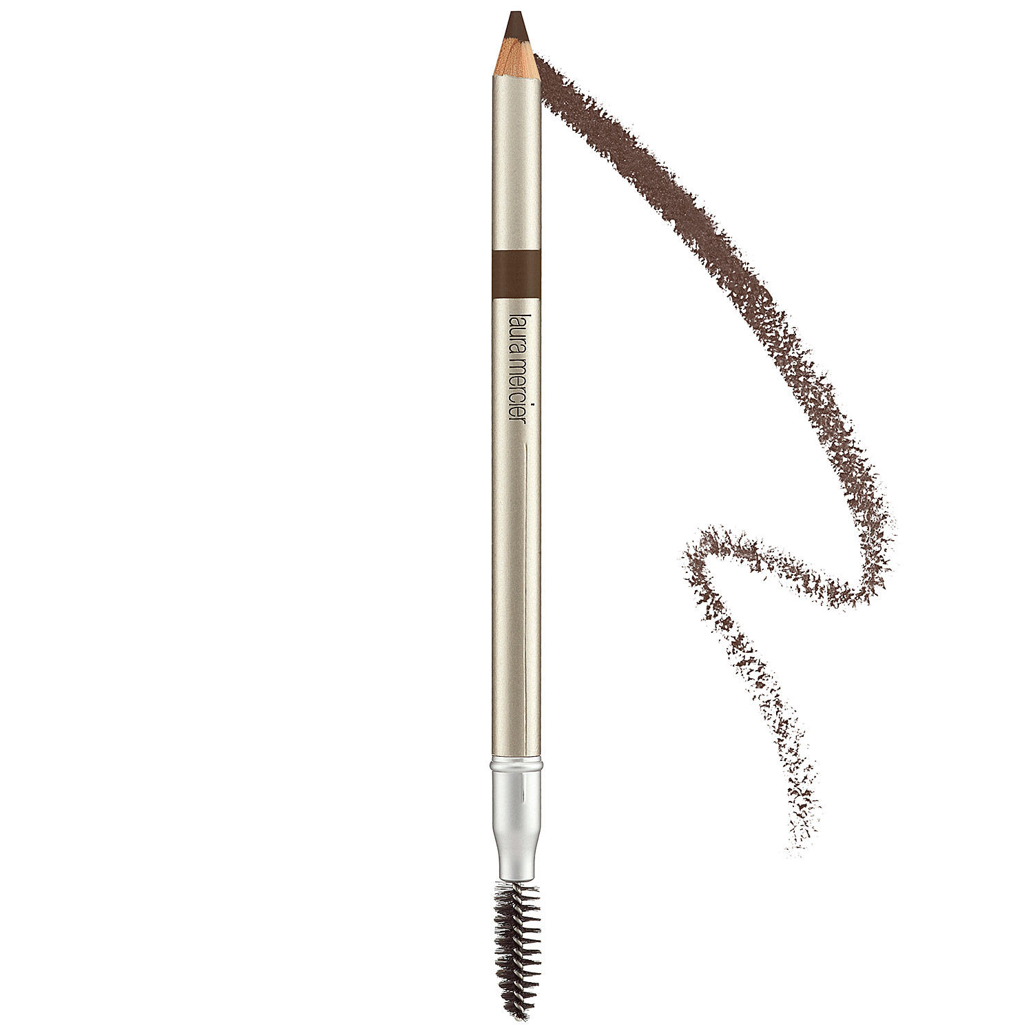 Laura Mercier Eyebrow Pencil Brunette