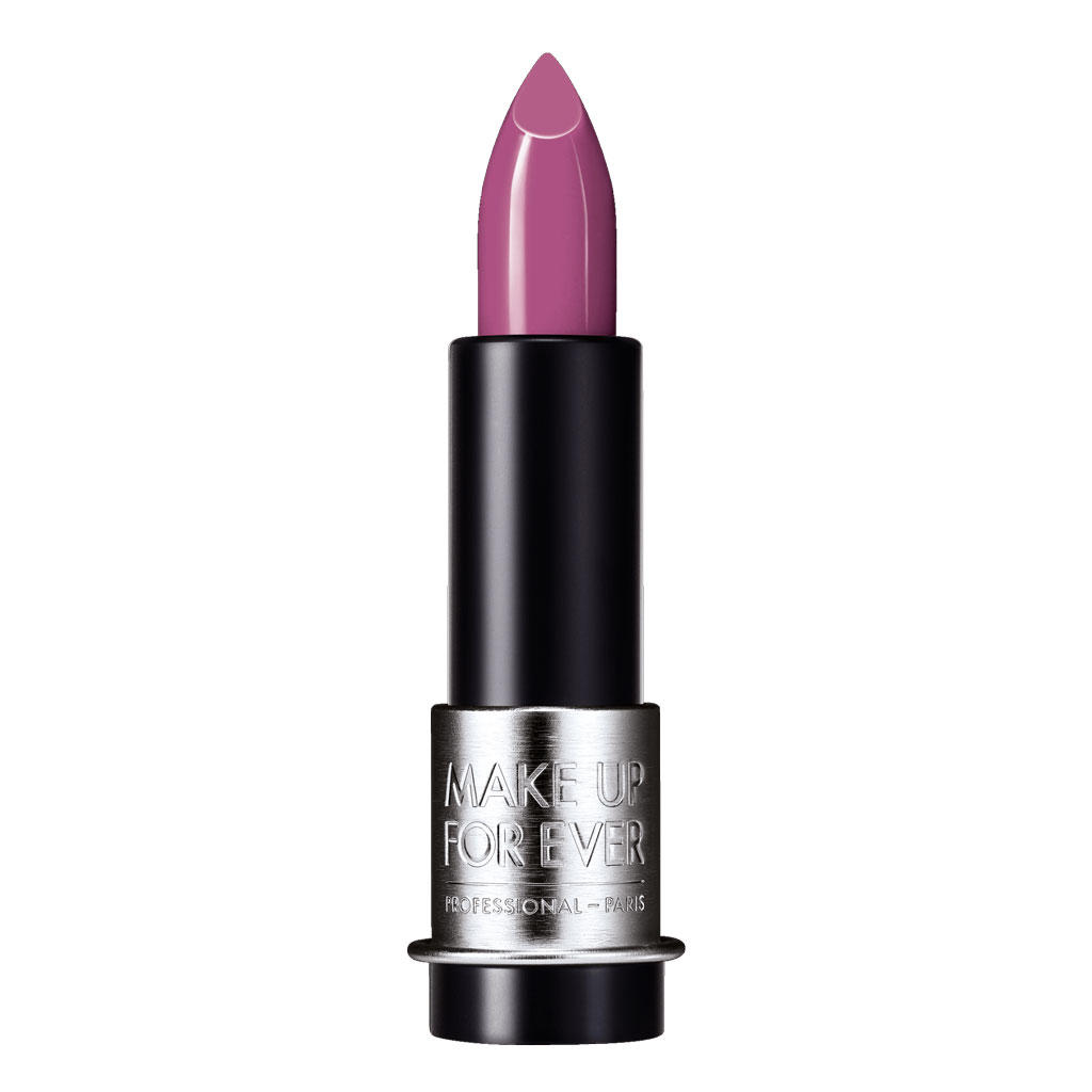 Makeup Forever Artist Rouge Creme Lipstick C505