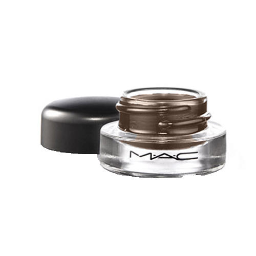 MAC Fluidline Ostentatious