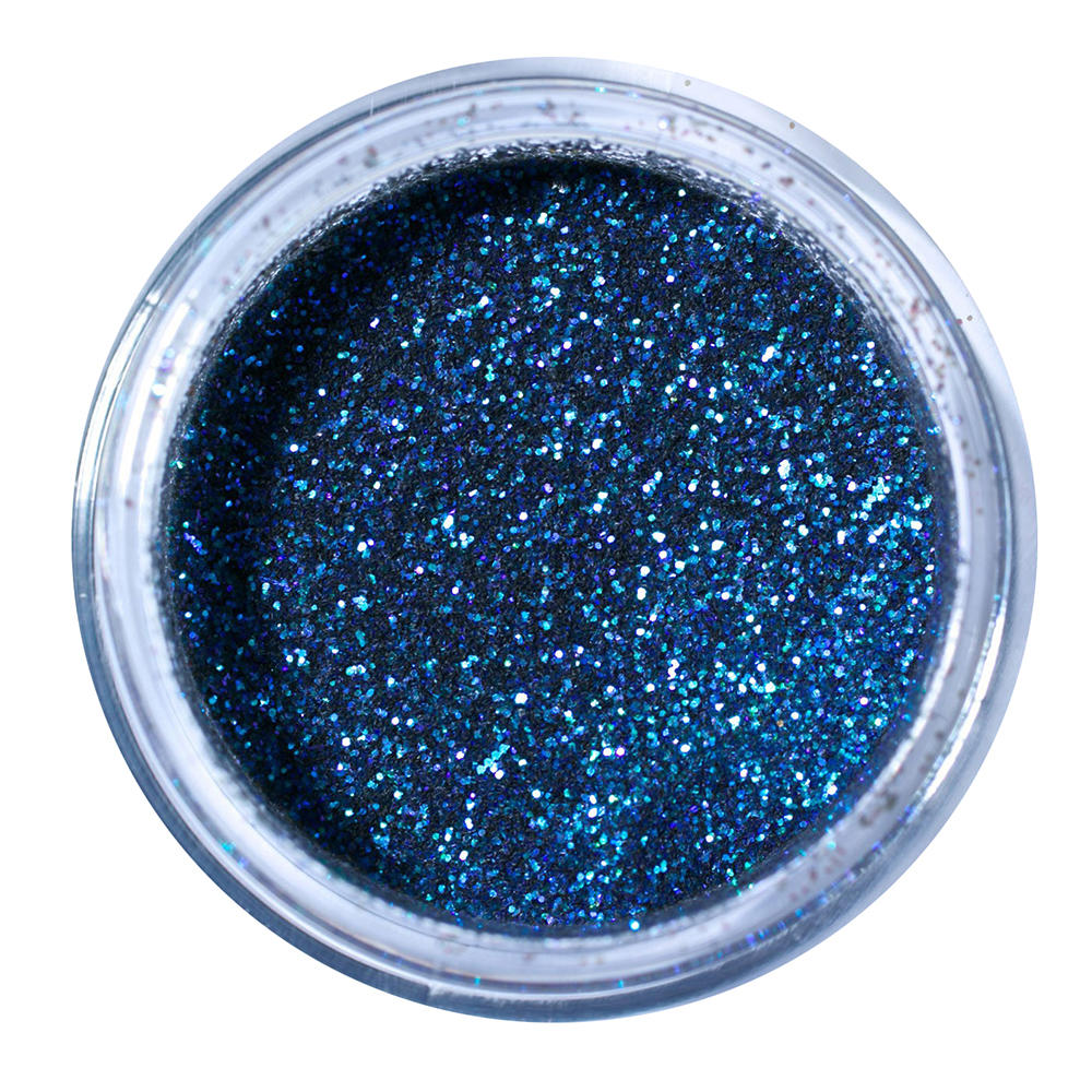 Lime Crime Zodiac Eye Glitter Aquarius