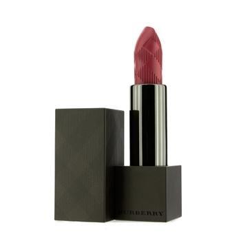 Burberry Lip Velvet Lipstick Pink Amber No. 306