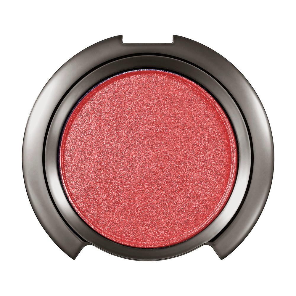 Urban Decay Eyeshadow Refill Woodstock