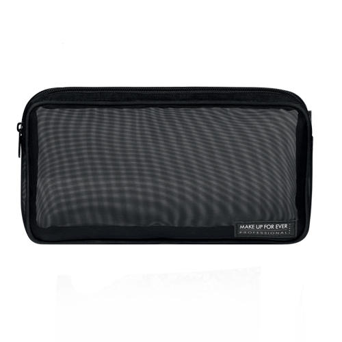 Makeup Forever Mesh Bag