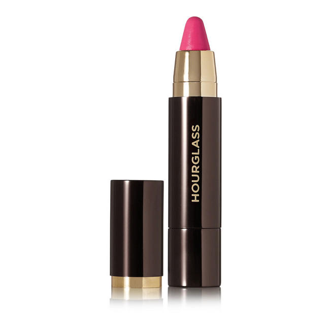 Hourglass Girl Lip Stylo Leader