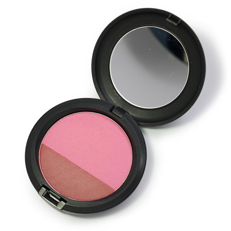 MAC Powder Blush  Amazon Princess #0