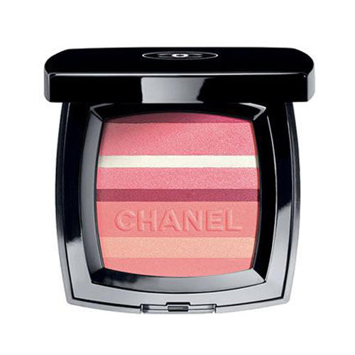 Chanel Soft Glow Blush Horizon De Chanel