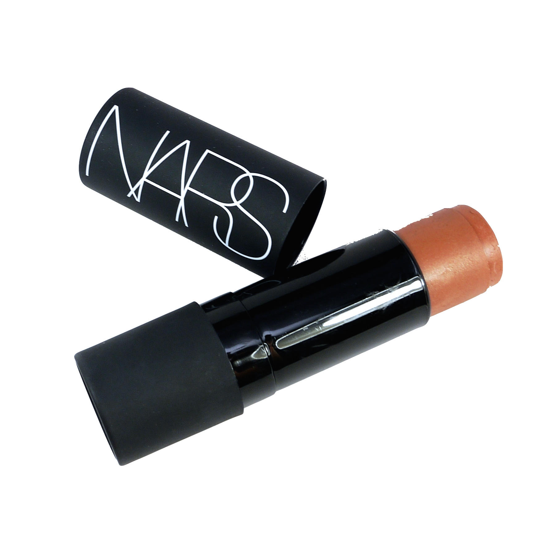 NARS The Multiple Rapa Nui #1