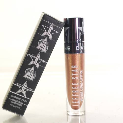 Jeffree Star Cosmetics Velour Liquid Lipstick I GOTTA GO
