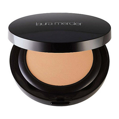 Laura Mercier Smooth Finish Foundation Primer 05