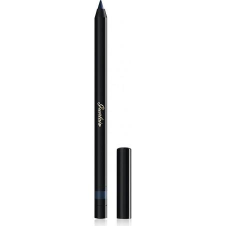 Guerlain The Eye Pencil Katy Navy 04