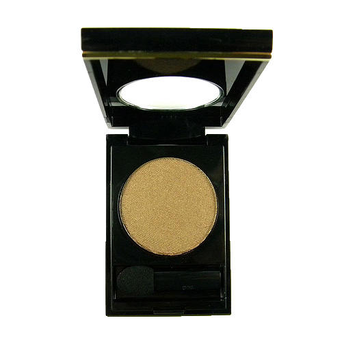 Elizabeth Arden Color Intrigue Eyeshadow Topaz 22