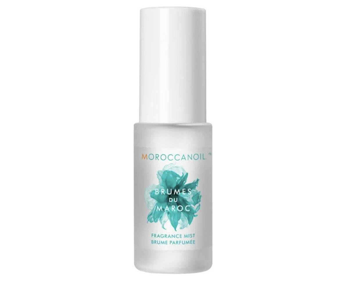 Moroccanoil Brumes Du Maroc Hair & Body Mist Mini