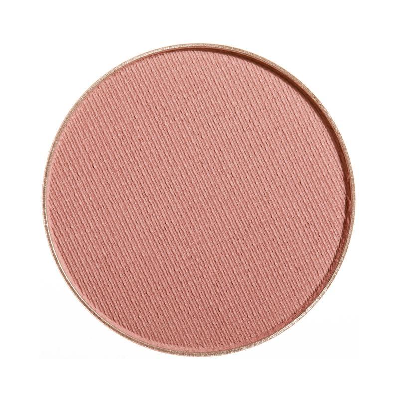 Makeup Atelier Paris Powder Blush Refill Pan Pink Earth PR143