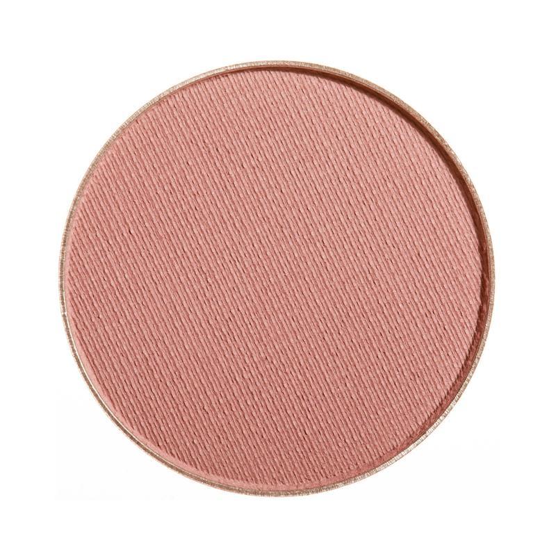 Makeup Atelier Paris Powder Blush Refill Pan Pink Earth PR143