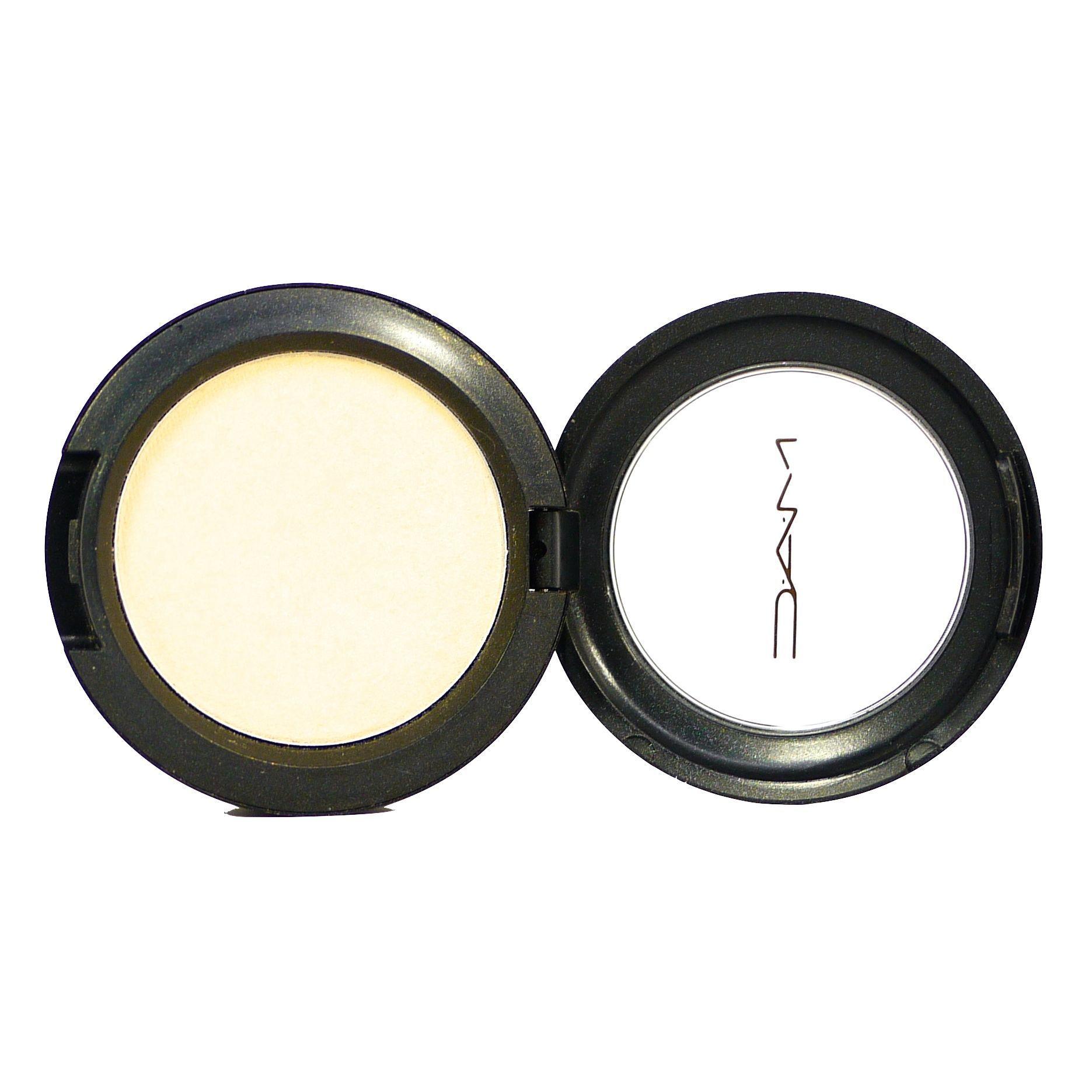 MAC Pro Longwear Eyeshadow Carefree #0