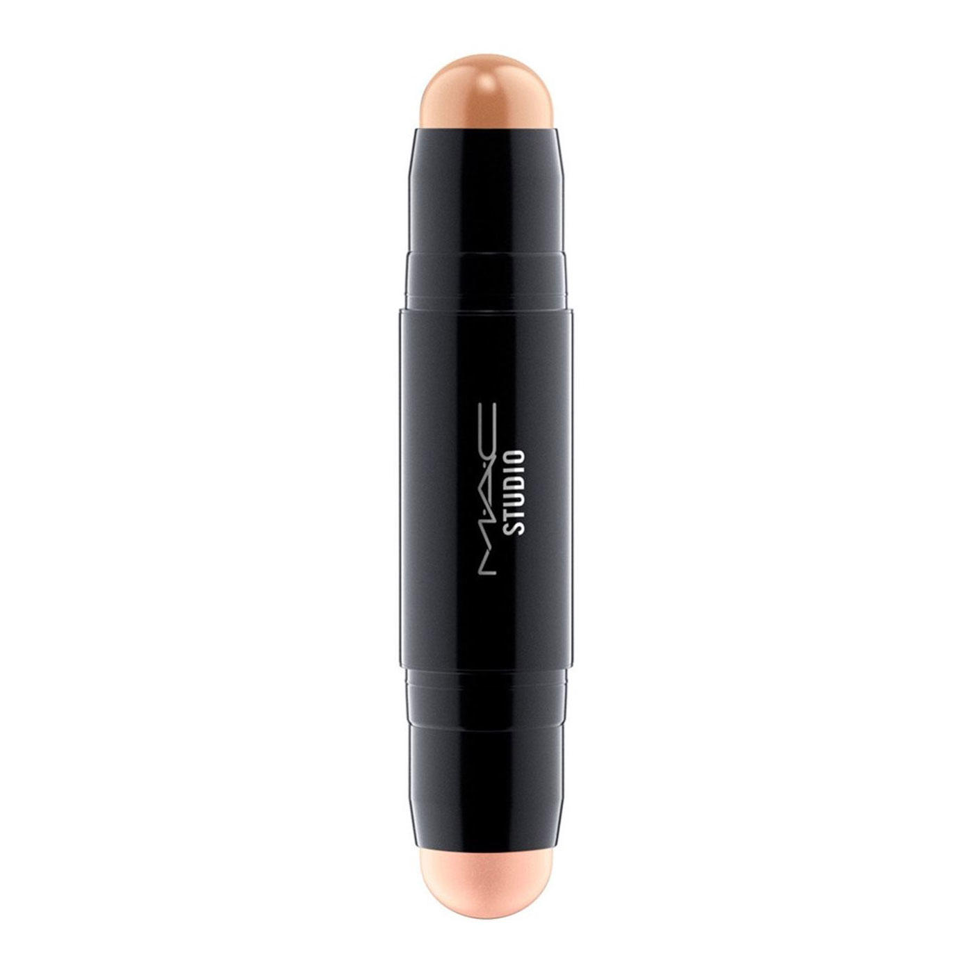 MAC Studio QuikTrik Stick Bare End / Earthnut