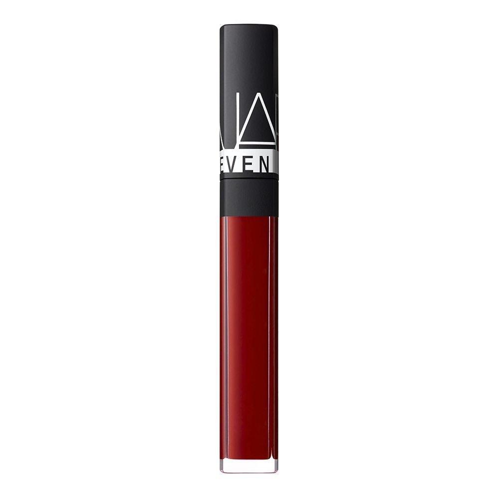 NARS Lip Gloss Special Force